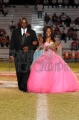 LHS Homecoming 1115